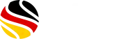 Cacit-Logo